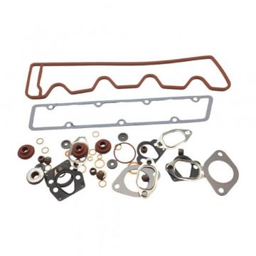 Immagine di ed0082051170-s gasket set