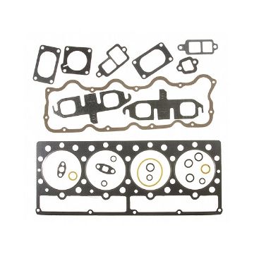 Immagine di 6V0600 KIT GASKET - GUARNIZIONE