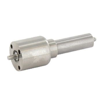 Immagine di ED0065314680-S NOZZLE