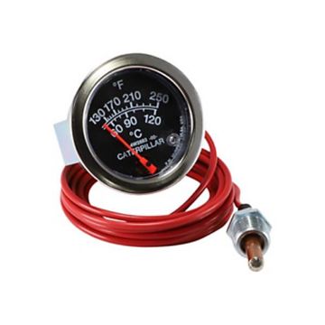 Immagine di 4W2683 INDICATOR - INDICATORE