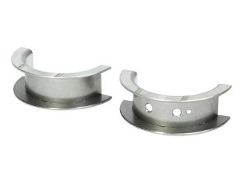 Immagine di 500086095 SER.SEMIC.BANCO STD - MAIN BEARING SET