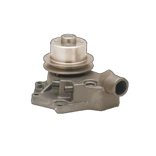 Immagine di re64077 pump