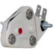 Immagine di 3t6354 regulator a - regolatore