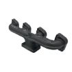 Immagine di R518558 EXHAUST MANIFOLD