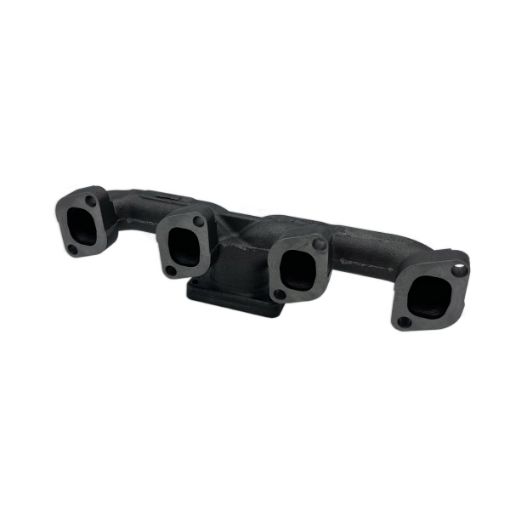 Immagine di r518558 exhaust manifold