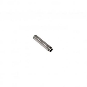 Picture of 1737188 caterpillar valve guide - std