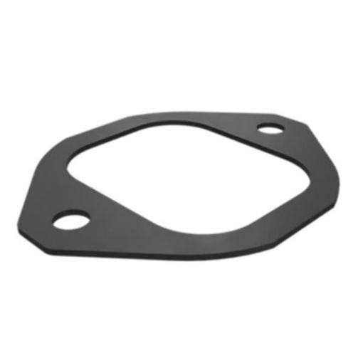 Immagine di 1299452 CATERPILLAR Exhaust Manifold Gasket