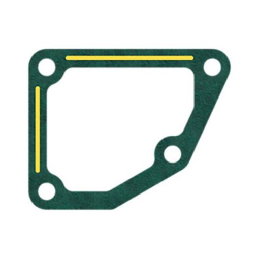 Immagine di 1228856 CATERPILLAR Miscellaneous Gasket