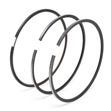 Immagine di 3278723 CUMMINS Ring Set, Single Cylinder - STD