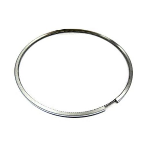 Immagine di 7N7078 CATERPILLAR Piston Oil Ring