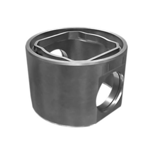 Immagine di 1300241 CATERPILLAR Piston Skirt