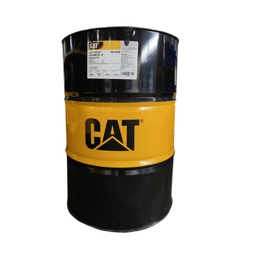 Immagine di 3096938 cat hydo advanced 10, 208l