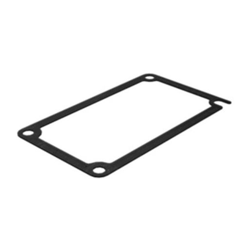 Immagine di 9L7630 CATERPILLAR Miscellaneous Gasket