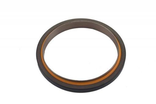 Immagine di 2223909 CATERPILLAR Oil Seal