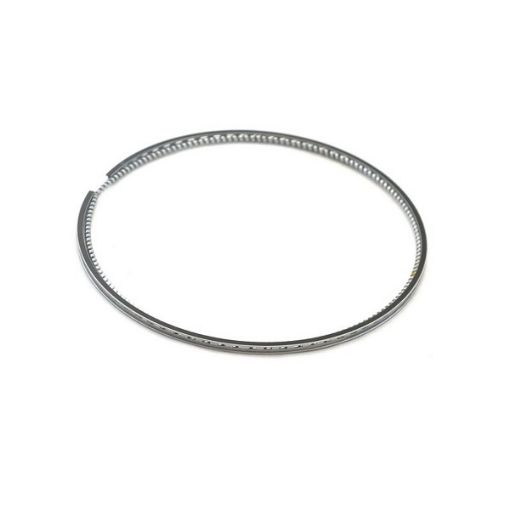 Immagine di 2382704 CATERPILLAR Piston Oil Ring - STD