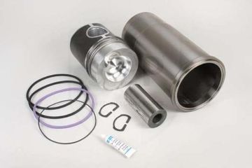 Immagine di clk-635 cylinder liner kit