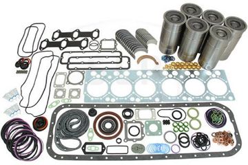 Immagine di ERK-616 ENGINE REPAIR KIT