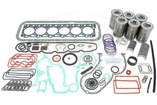 Immagine di ERK-974 ENGINE REPAIR KIT