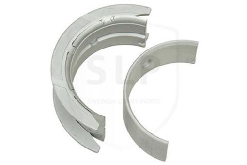 Immagine di TWK-519 THRUST BEARING