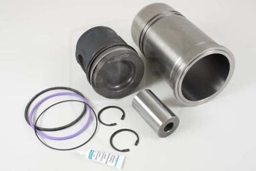 Immagine di CLK-676 CYLINDER LINER KIT