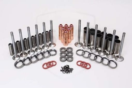 Immagine di HRK-599 CYLINDER HEAD REPAIR KIT