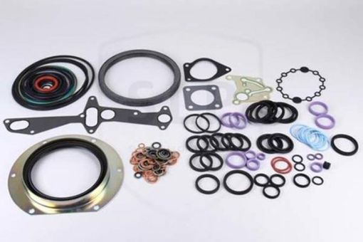 Immagine di CS-454 CONVERSION GASKET SET