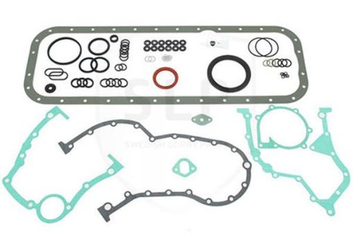 Immagine di CS-6774 CONVERSION GASKET SET