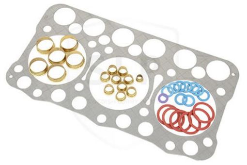 Immagine di CHS-740 CYLINDER HEAD GASKET