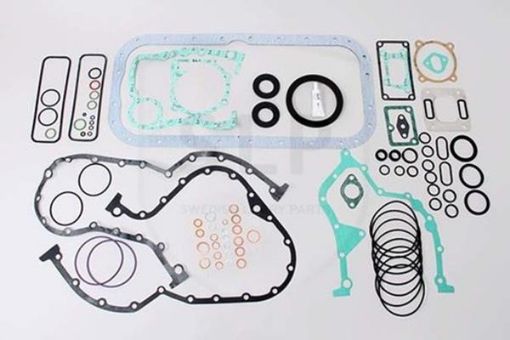 Immagine di GKK-427 ENGINE OVERHAUL GASKET SET