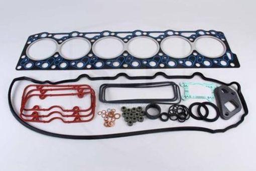 Immagine di HS-787 DECARBONIZING GASKET SET