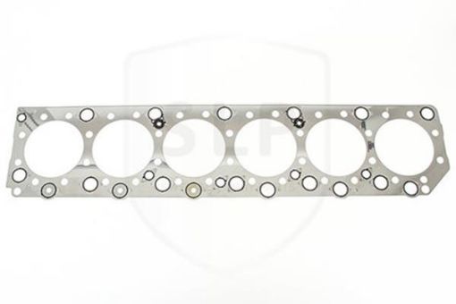 Immagine di CHS-100 CYLINDER HEAD GASKET