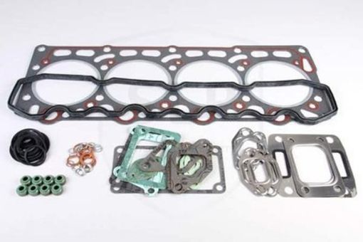 Immagine di HS-597 DECARBONIZING GASKET SET