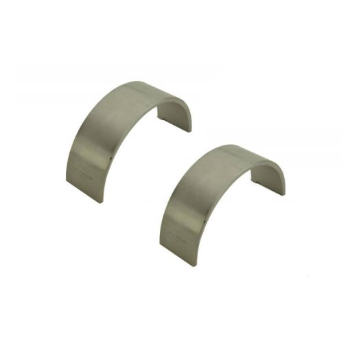 Immagine di CRP-177 CON ROD BEARING PAIR STD