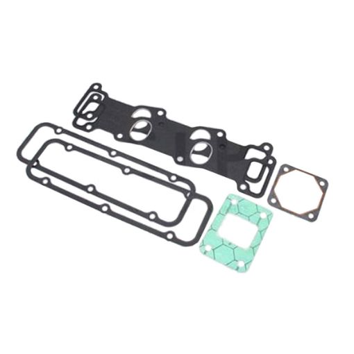 Immagine di MGS-422 MANIFOLD GASKET SET