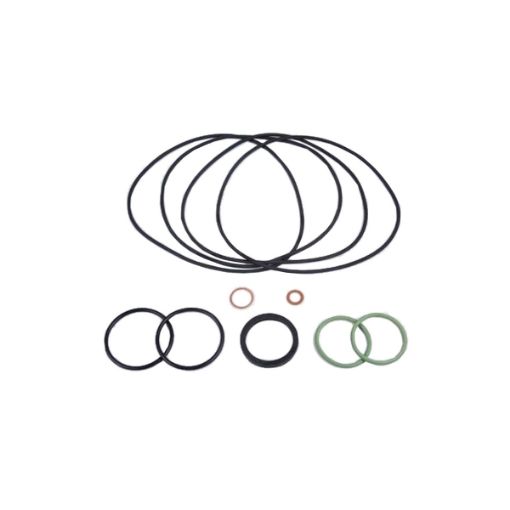 Immagine di RK-657 GASKET SET