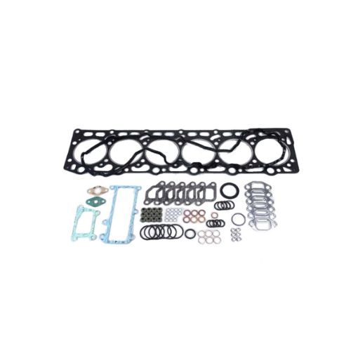 Immagine di HS-596 DECARBONIZING GASKET SET