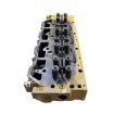 Immagine di 20r0524 head gp cyl cat 3408 reman for 3864088 - 1411207