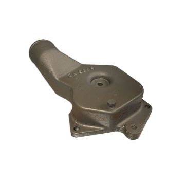 Immagine di 2N5658U ELBOW INLET