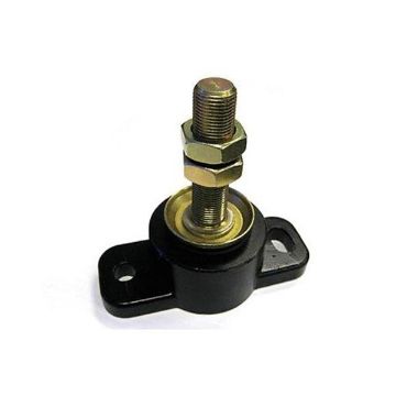 Immagine di 66284A2 BASE ASSY-ENG MT