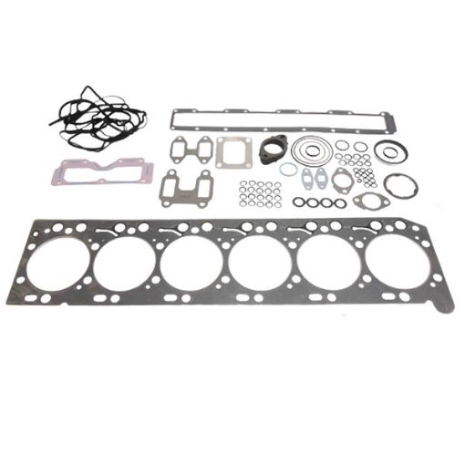 Immagine di 5473339 kit,upper engine gasket