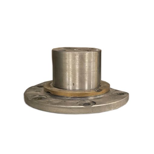 Immagine di 7N2484U SHAFT IDLER