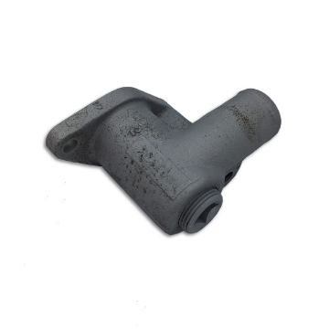 Immagine di 4N5742U CONNECTOR