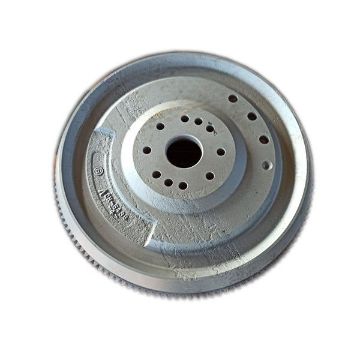 Immagine di 4N6750U FLYWHEEL A