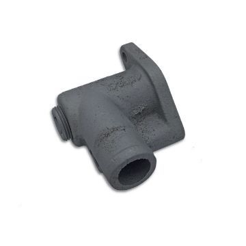 Immagine di 4N5948U CONNECTOR-LINE