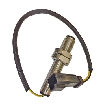 Immagine di 3181181 SENSOR GP - SENSORE