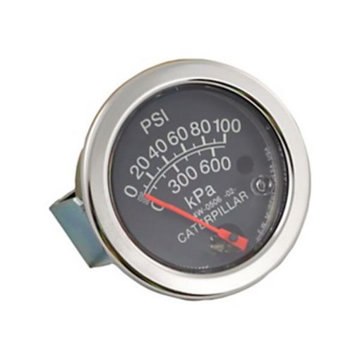 Immagine di 4W0506 INDICATOR - INDICATORE