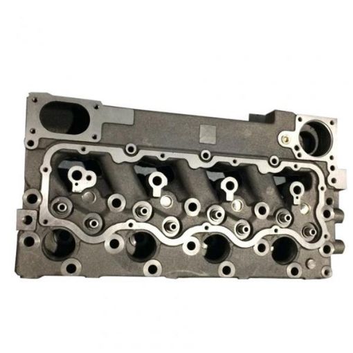 Immagine di 8N1188A CYL HEAD GRP