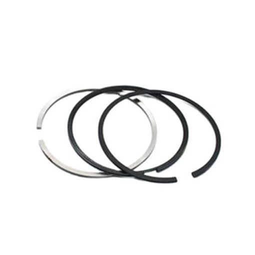 Immagine di 4955975 KIT,PISTON RING