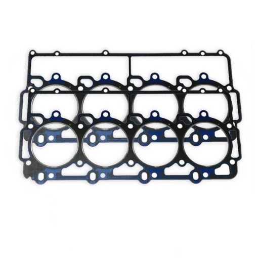 Immagine di 7W2059 CATERPILLAR Head Gasket