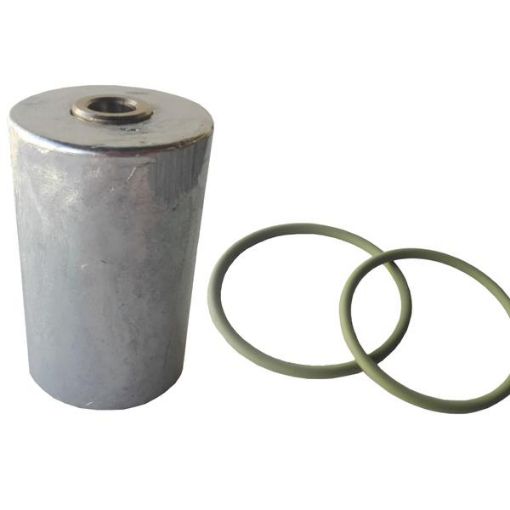 Immagine di 21868040 anode kit